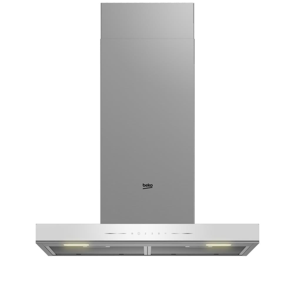 Beko BDT 6062 B Davlumbaz