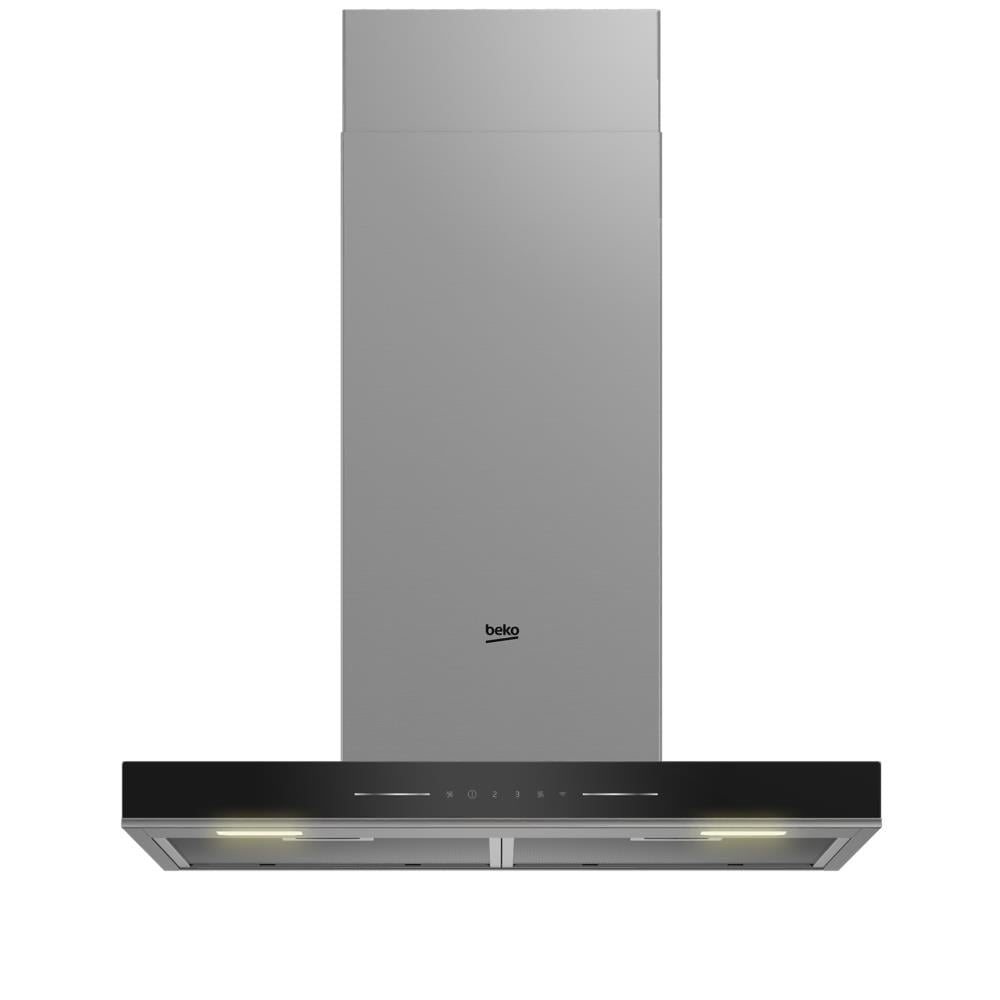 Beko BDT 6062 S Davlumbaz