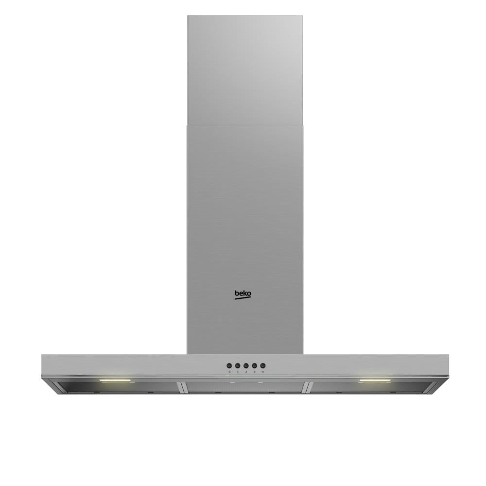 Beko BDT 9060 I Davlumbaz