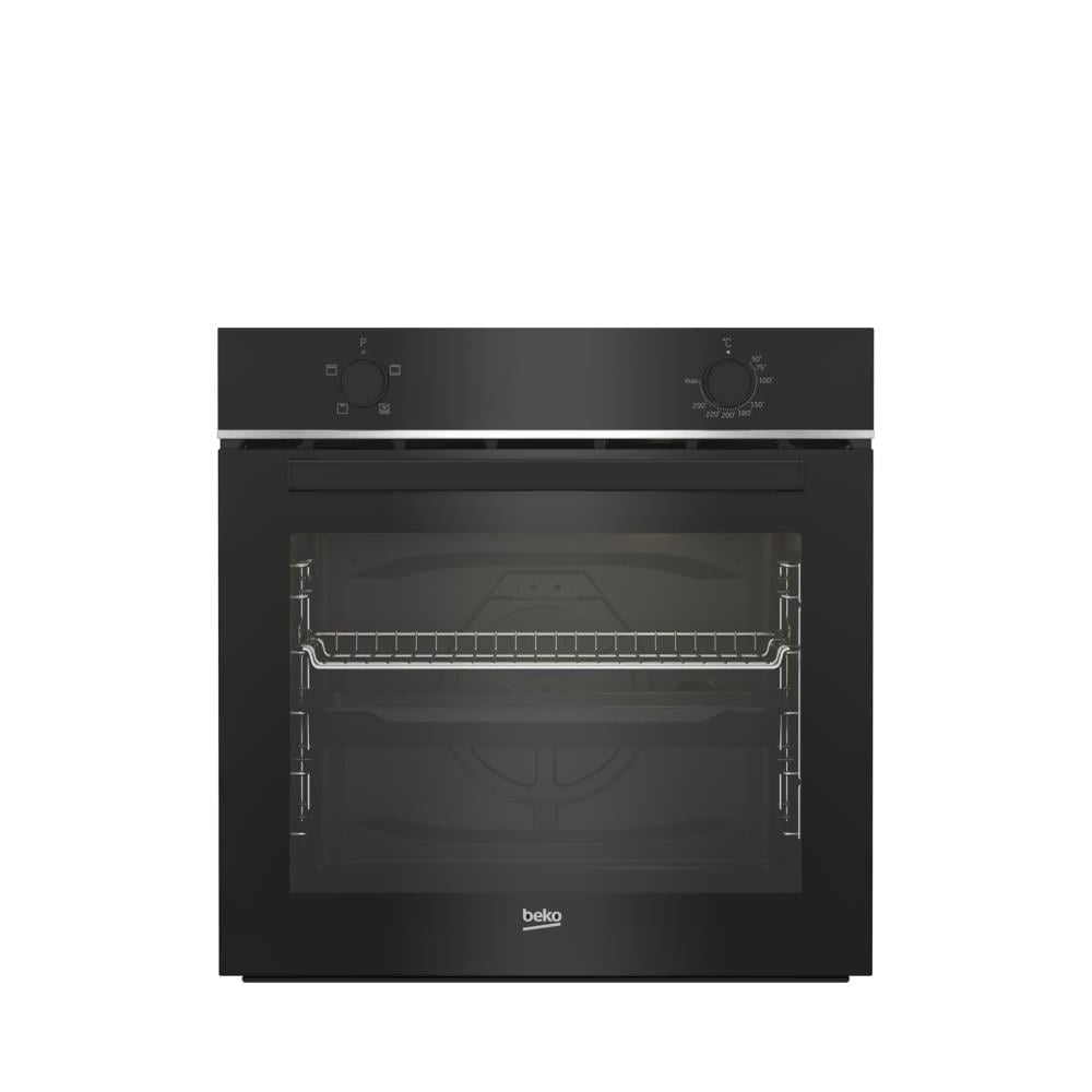 Beko BFC 210 S Ankastre Fırın