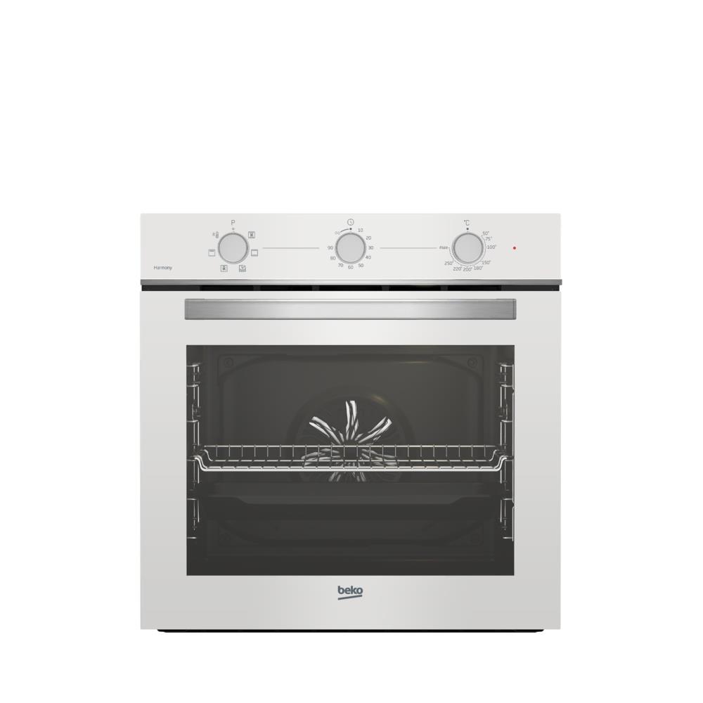 Beko BFC 221 HB Ankastre Fırın