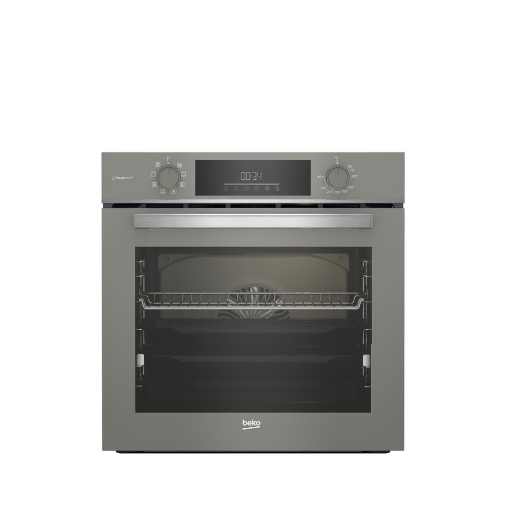 Beko BFC 431 G Ankastre Fırın