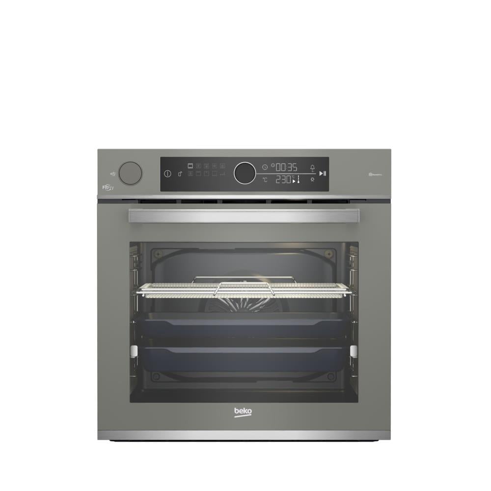 Beko BFC 741 G Ankastre Fırın