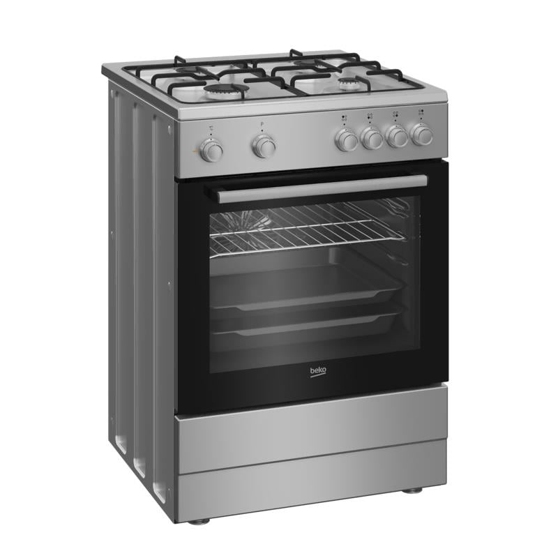 Beko BFE 400-1 G Solo Fırın