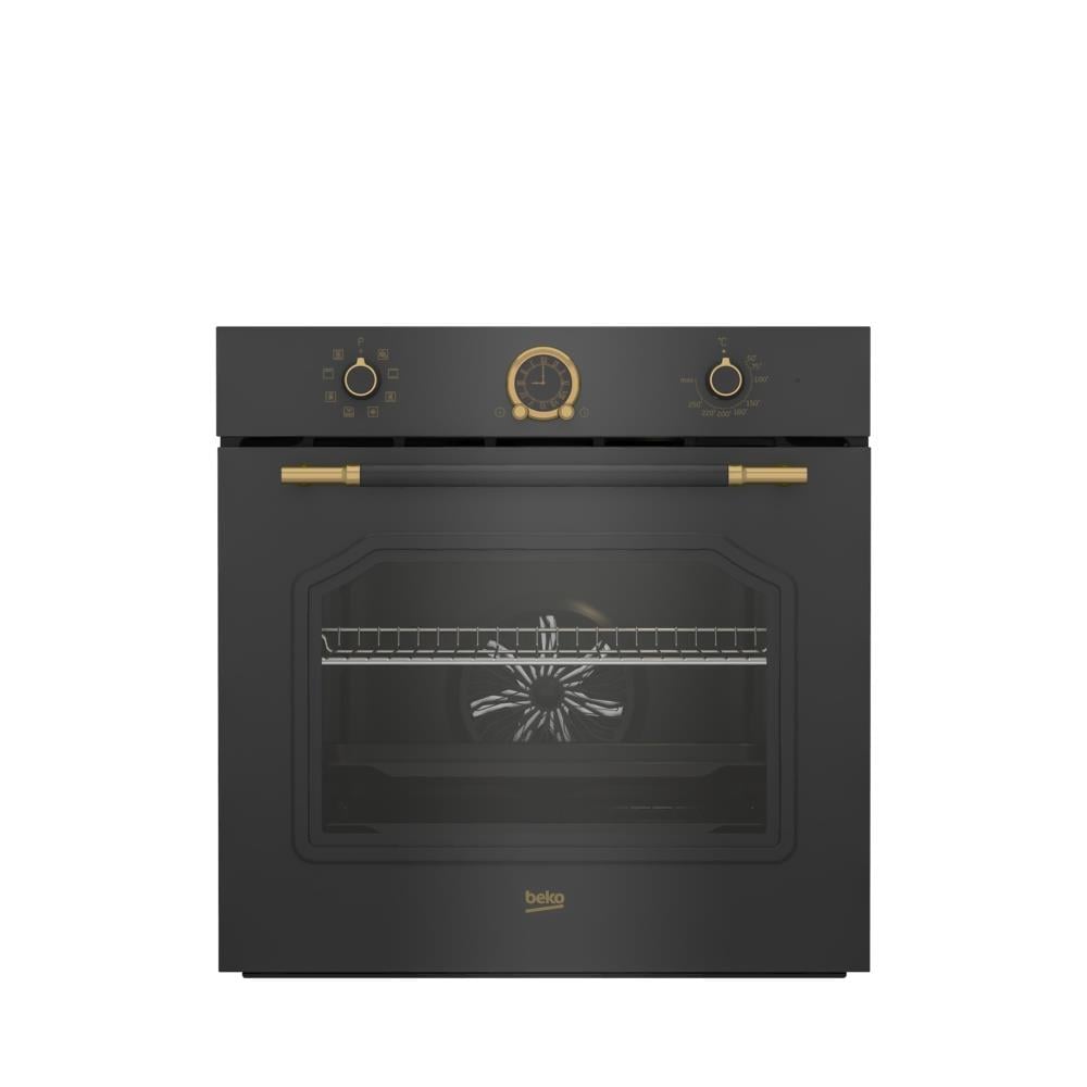 Beko BFM 240 RA Ankastre Fırın