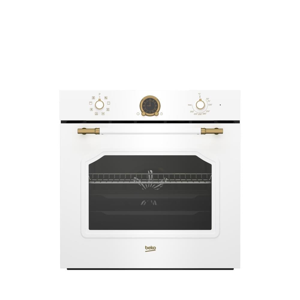 Beko BFM 240 RB Ankastre Fırın