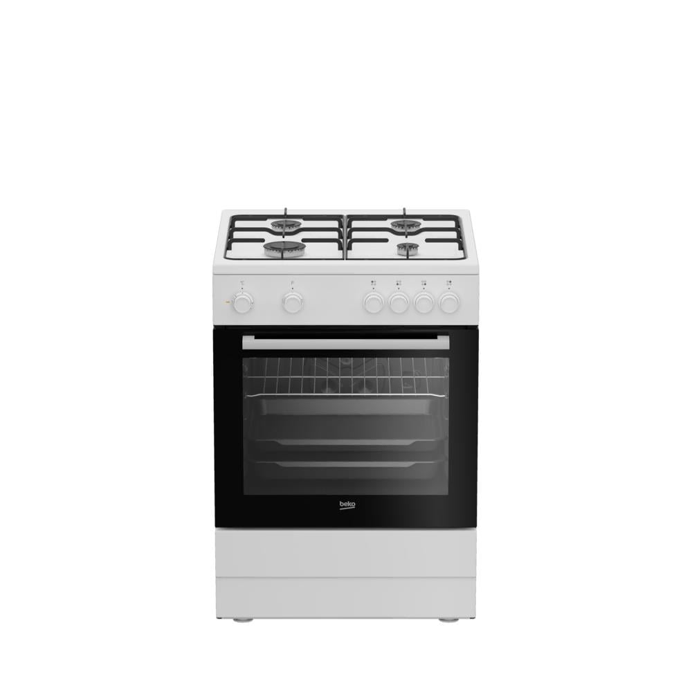 Beko BFS 400 B Solo Fırın