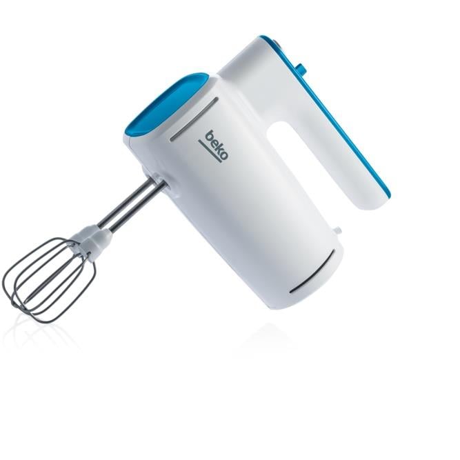 Beko BKK 1151 Mikser