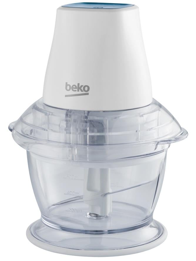 Beko BKK 1162 Doğrayıcı