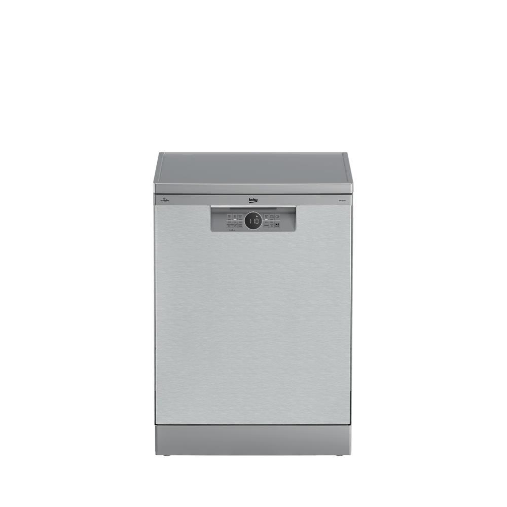 Beko BM 4044 I Inox Bulaşık Makinesi