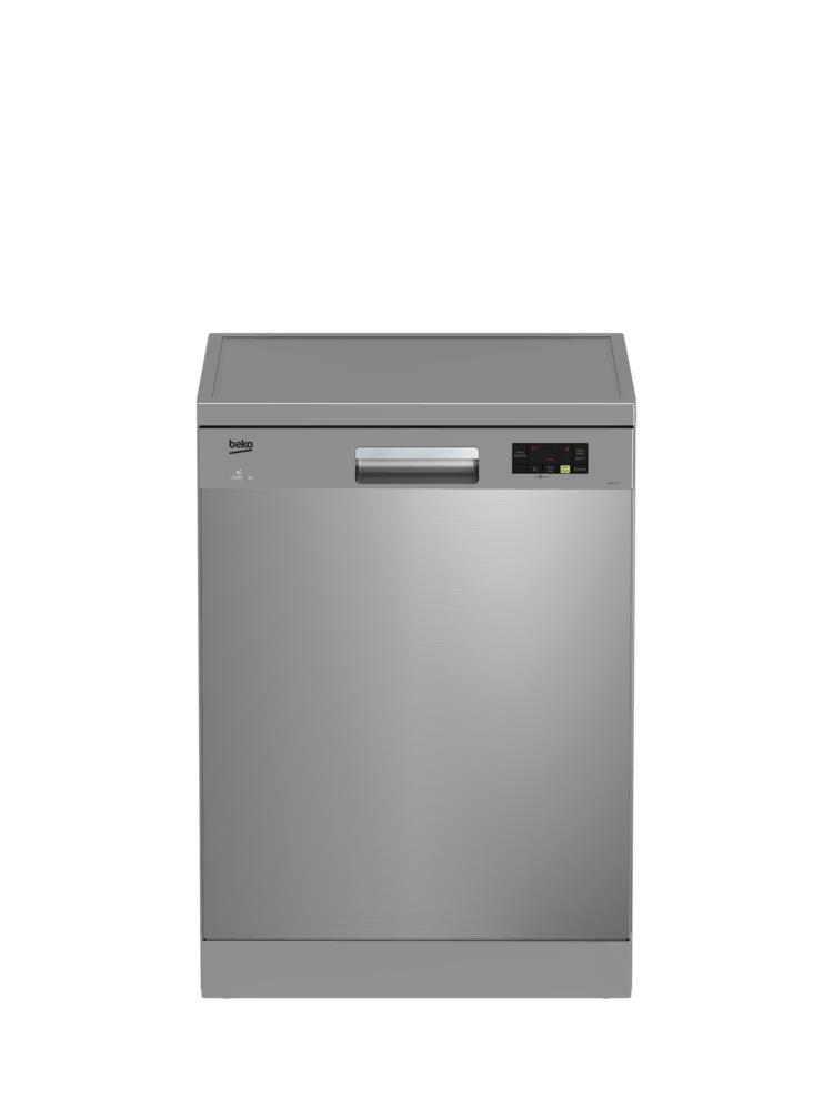 Beko BM 5115 I Bulaşık Makinesi