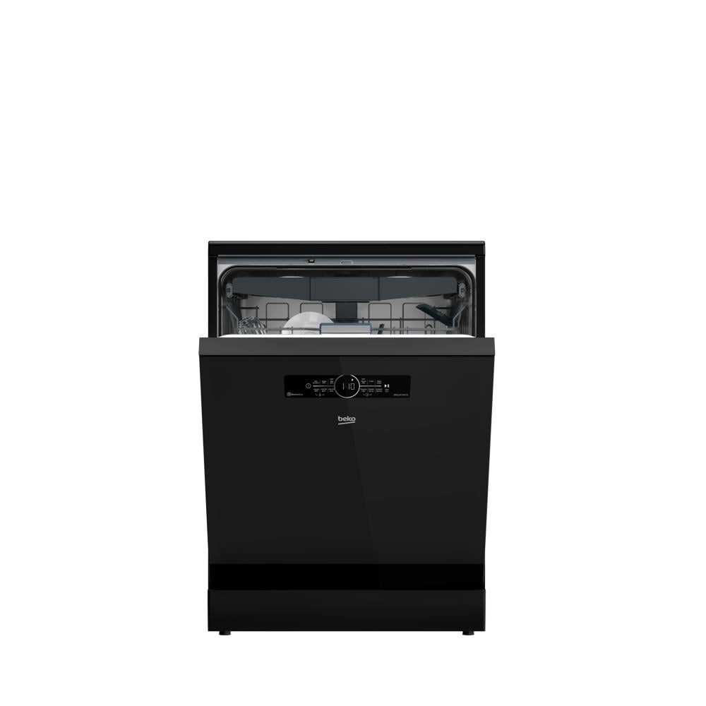 Beko BM 6147 WF SC Bulaşık Makinesi