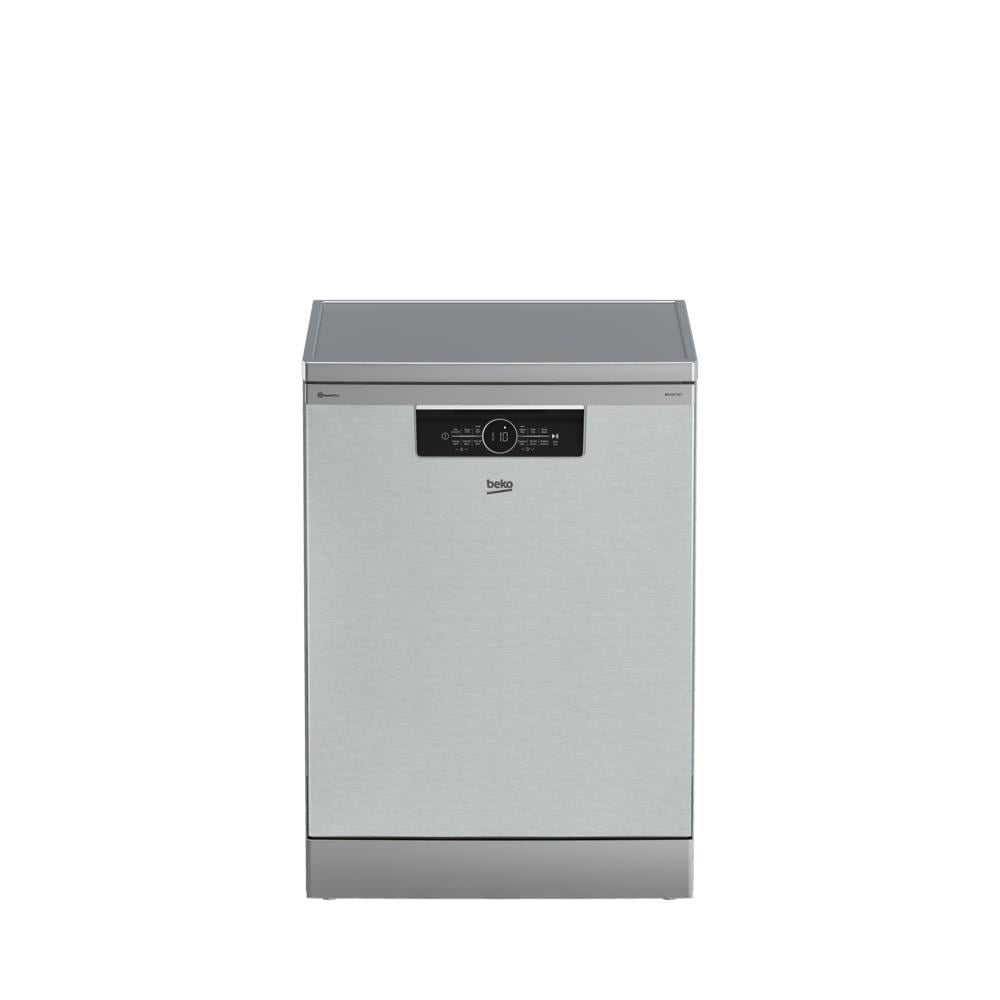 Beko BM 6247 WF I Bulaşık Makinesi