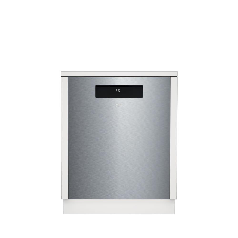 Beko BMA 6341 I Bulaşık Makinesi