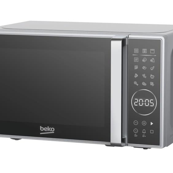 Beko BMD 211 DG Mikrodalga Fırın