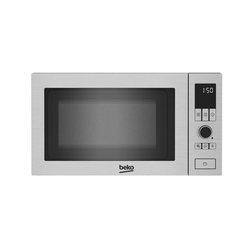 Beko BMM 2020 I Ankastre Bulaşık Makinesi