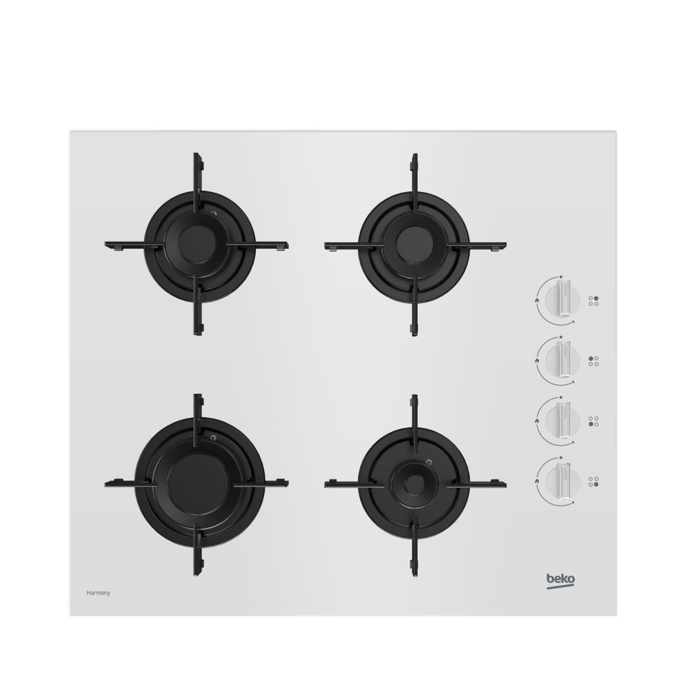 Beko BOCD T 6011 EHB Ankastre Ocak