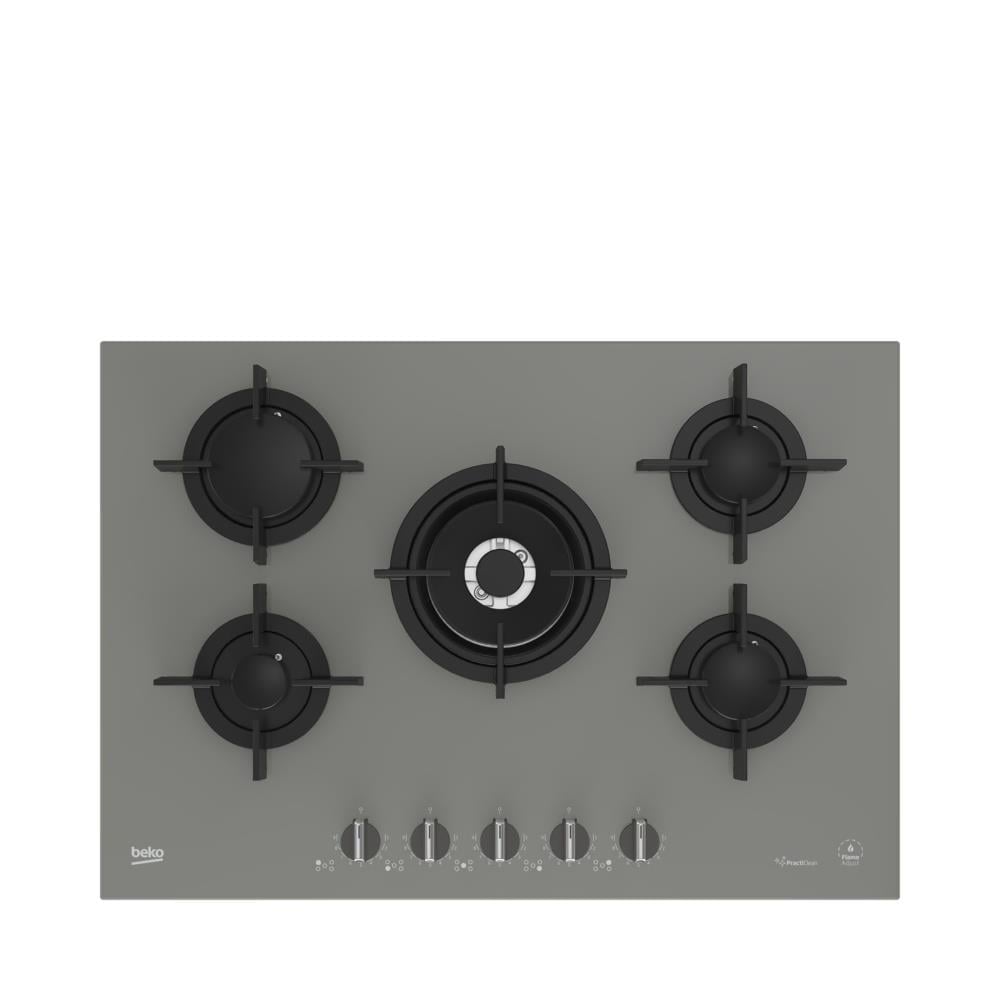 Beko BOCD T 7521 DWKG Ankastre Ocak