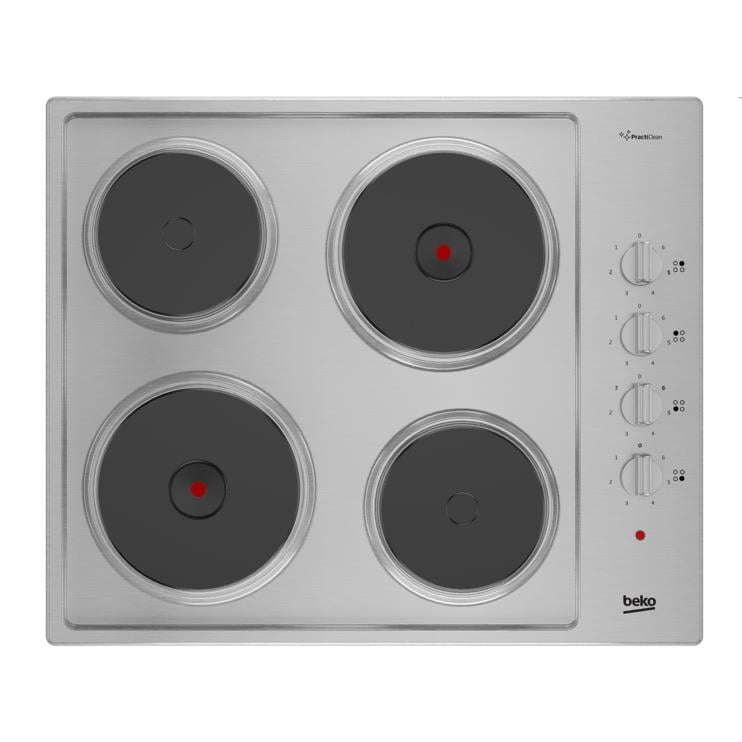 Beko BOE 6110 I Ankastre Ocak