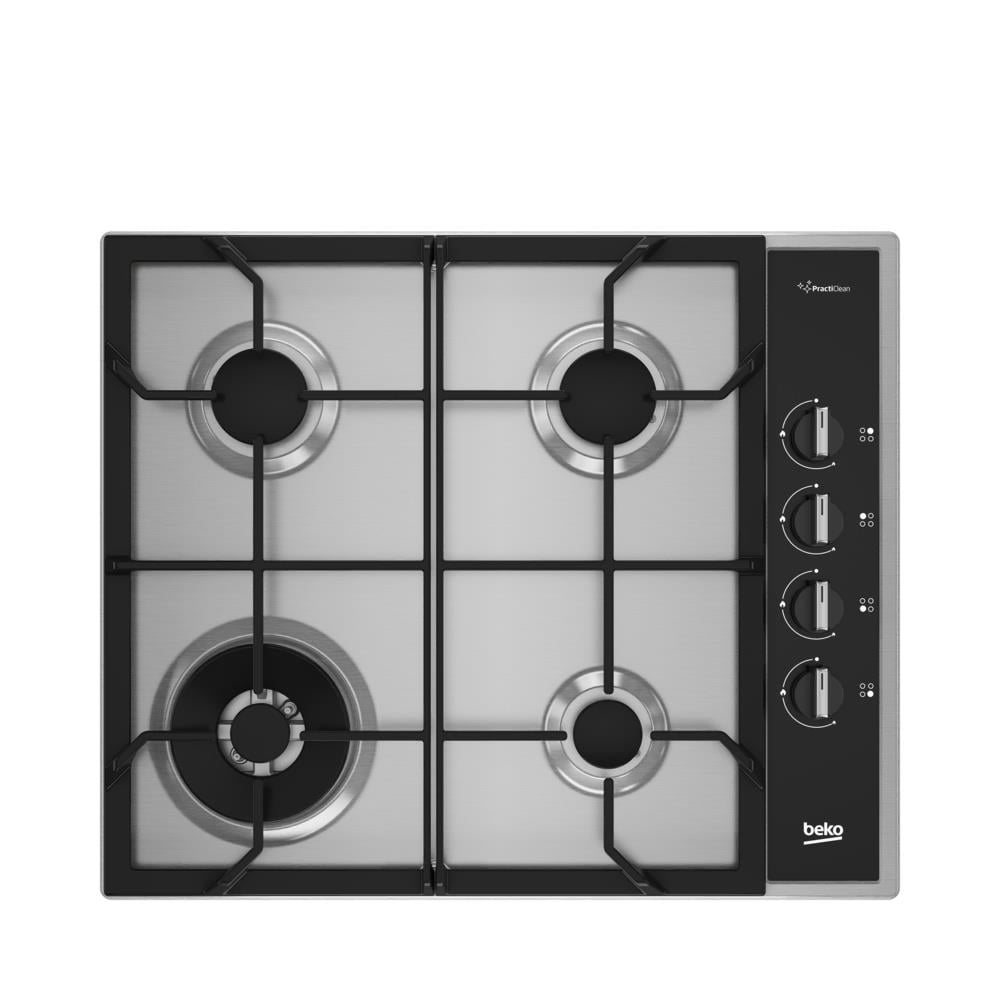 Beko BOMD D 6110 DWI Ankastre Ocak