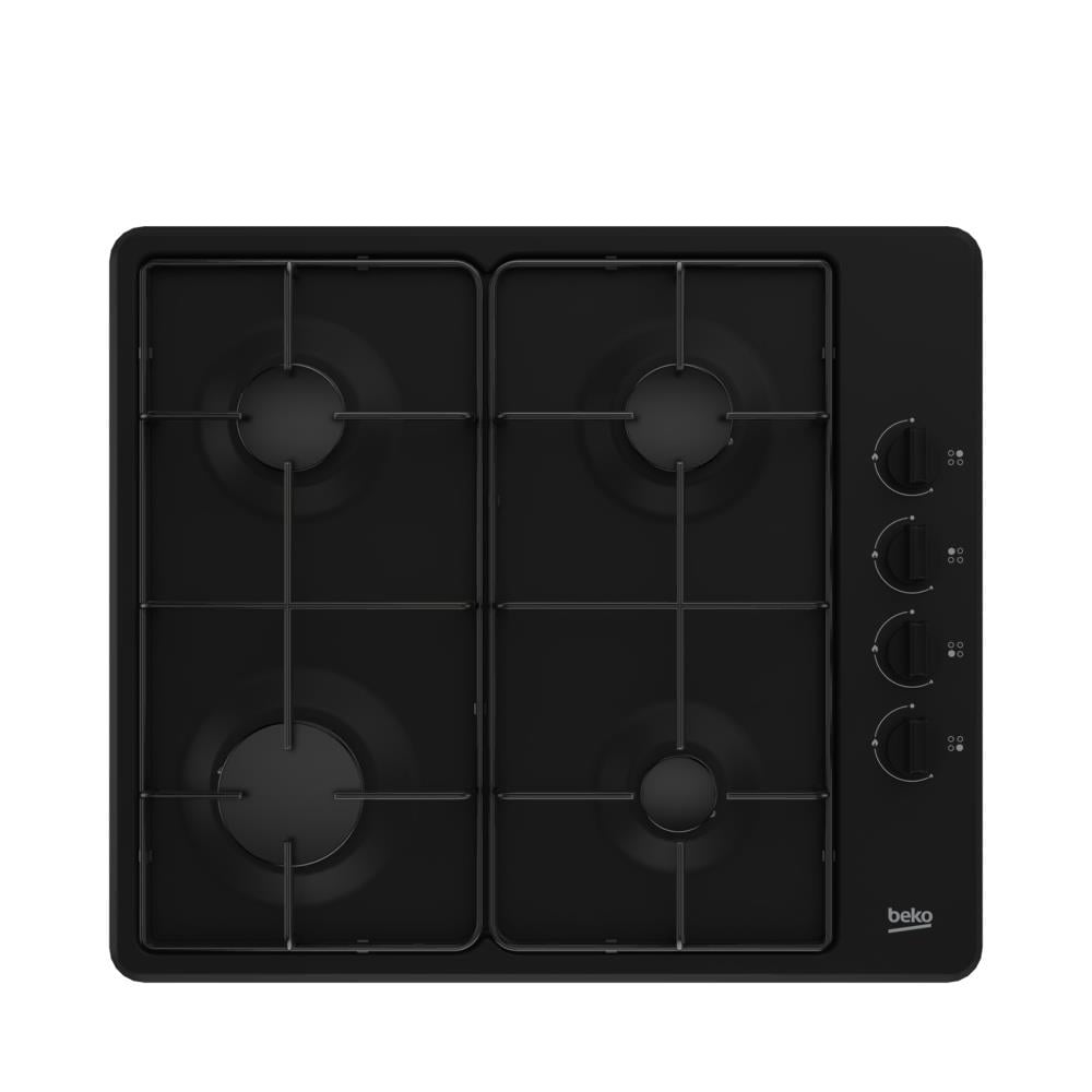 Beko BSOMD D 611ES Ocak