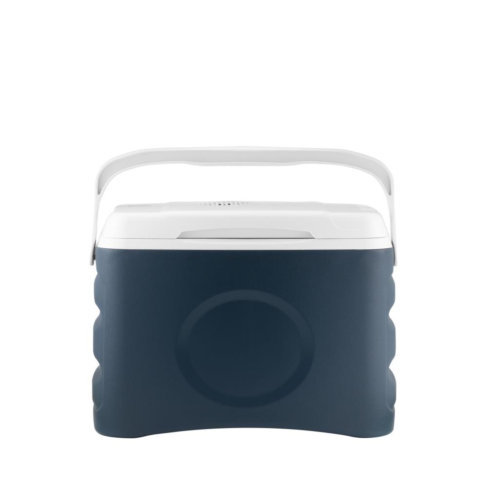 Beko CAR COOLER OTB 51223 Taşınabilir Buzdolabı
