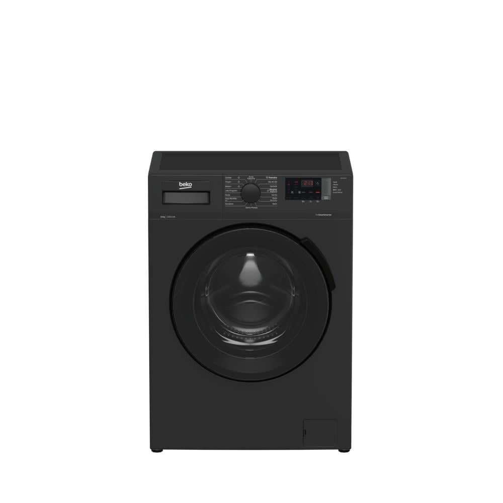 Beko CM 10120 A Çamaşır Makinesi