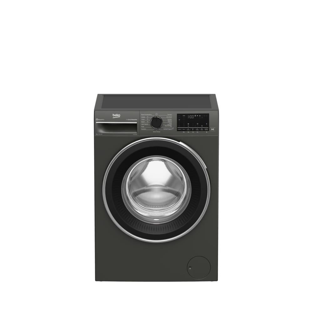 Beko CM 9100 BMG Çamaşır Makinesi
