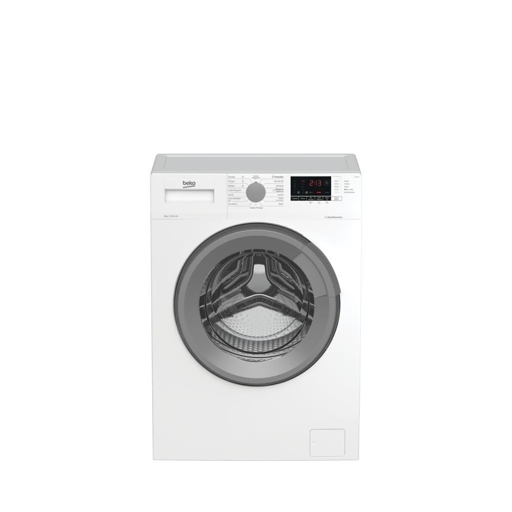 Beko CM 9102 Çamaşır Makinesi