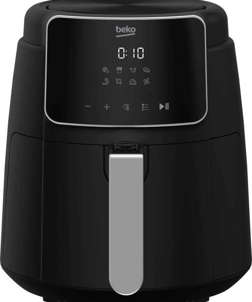 Beko FRA 5244 AIRFRYER Fritöz