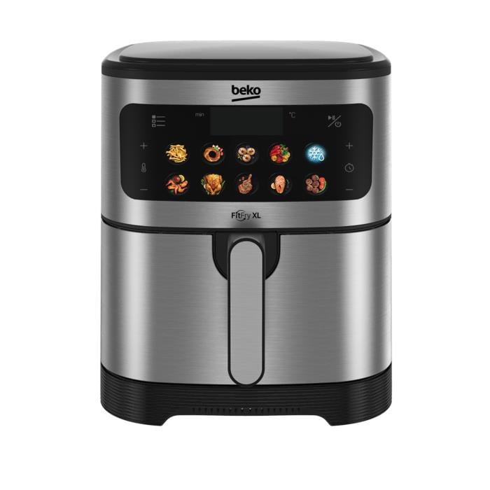 Beko FRL 5464 X Fritöz