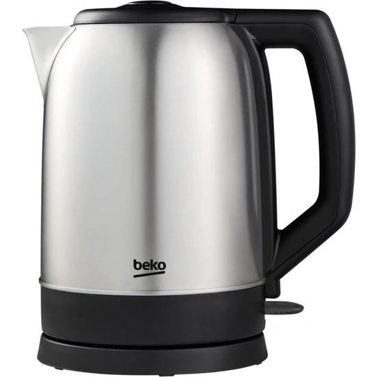 Beko KL 8022 I Su Isıtıcı