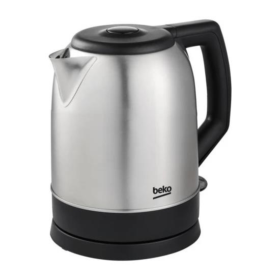 Beko KL 8221 I Su Isıtıcı
