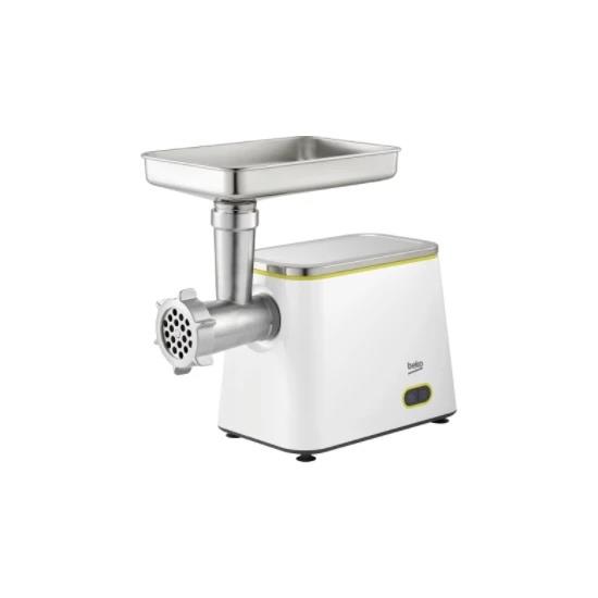 Beko KM 5024 M Kıyma Makinesi