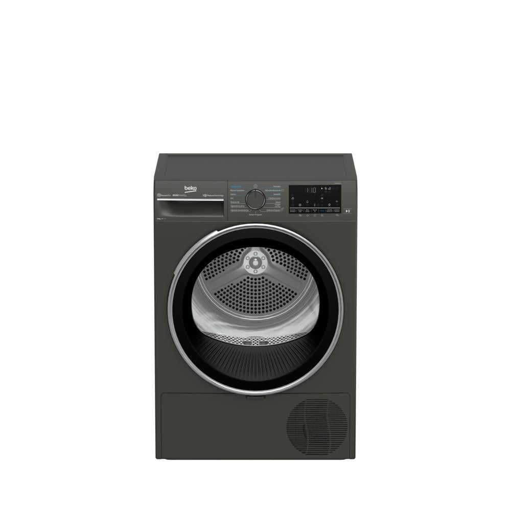 Beko KMB 910 IG Kurutma Makinesi