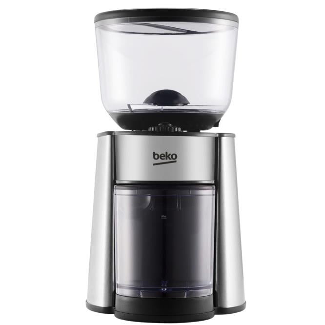 Beko KO 8111 I Kahve Öğütücü