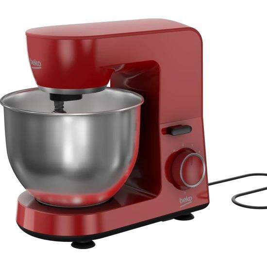 Beko MM 5371 Mutfak Şefi
