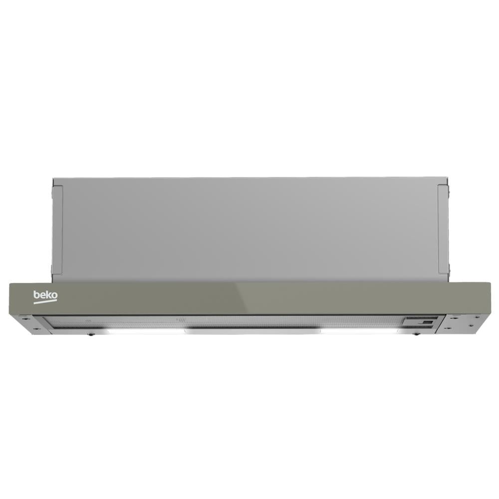 Beko P 41 TG Aspiratör