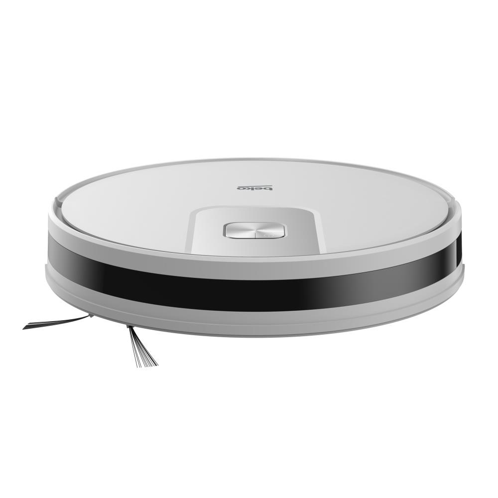Beko RS 2221 Robo-X™ Robot Süpürge