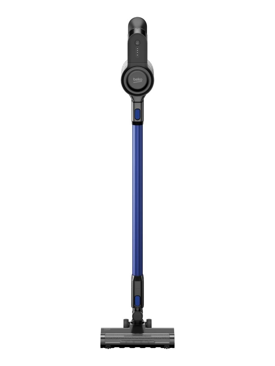 Beko SD 5141 Dikey Süpürge