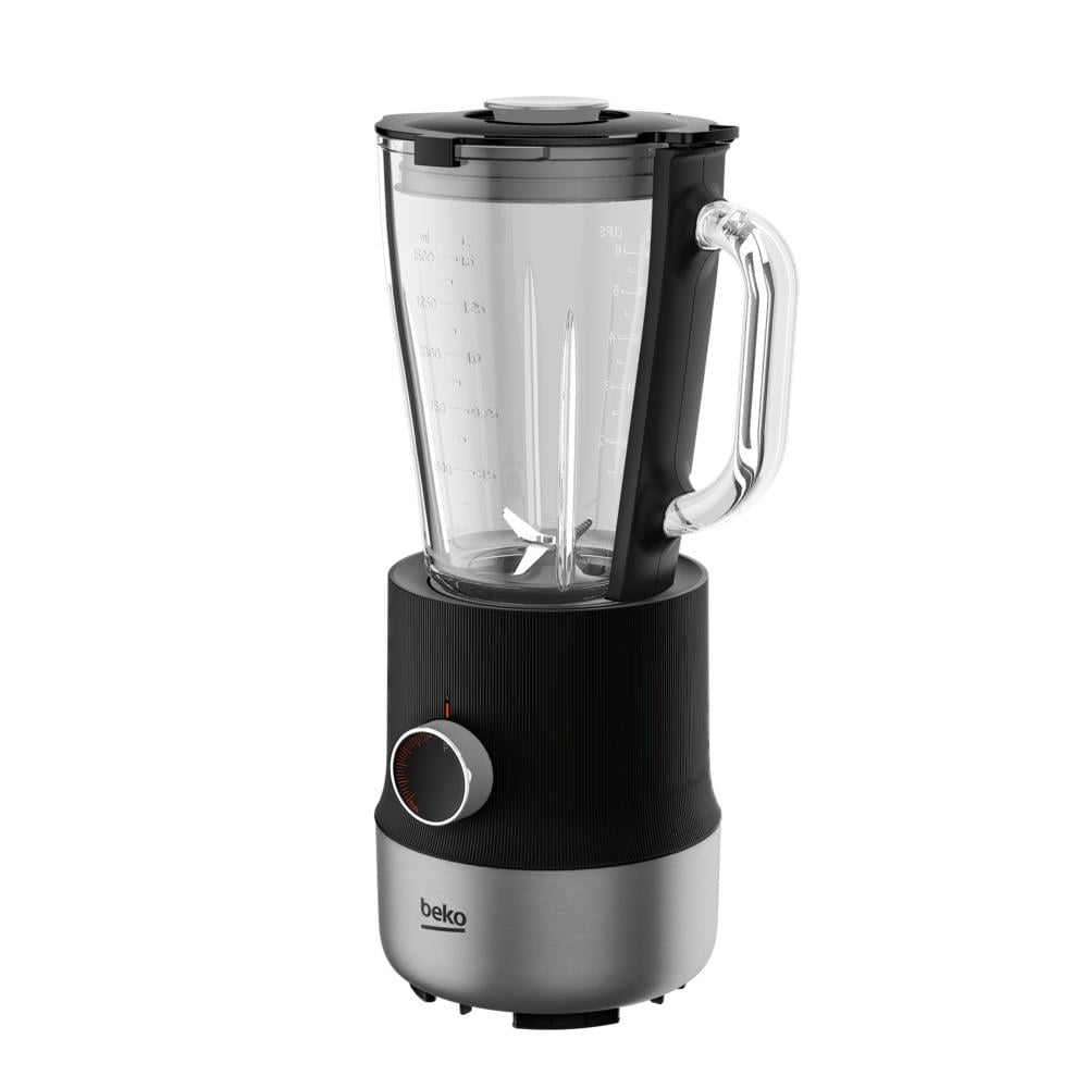 Beko TB 8180 CI Blender