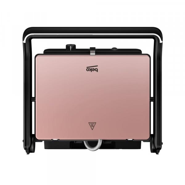 Beko TM 5046 CR Tost Makinesi