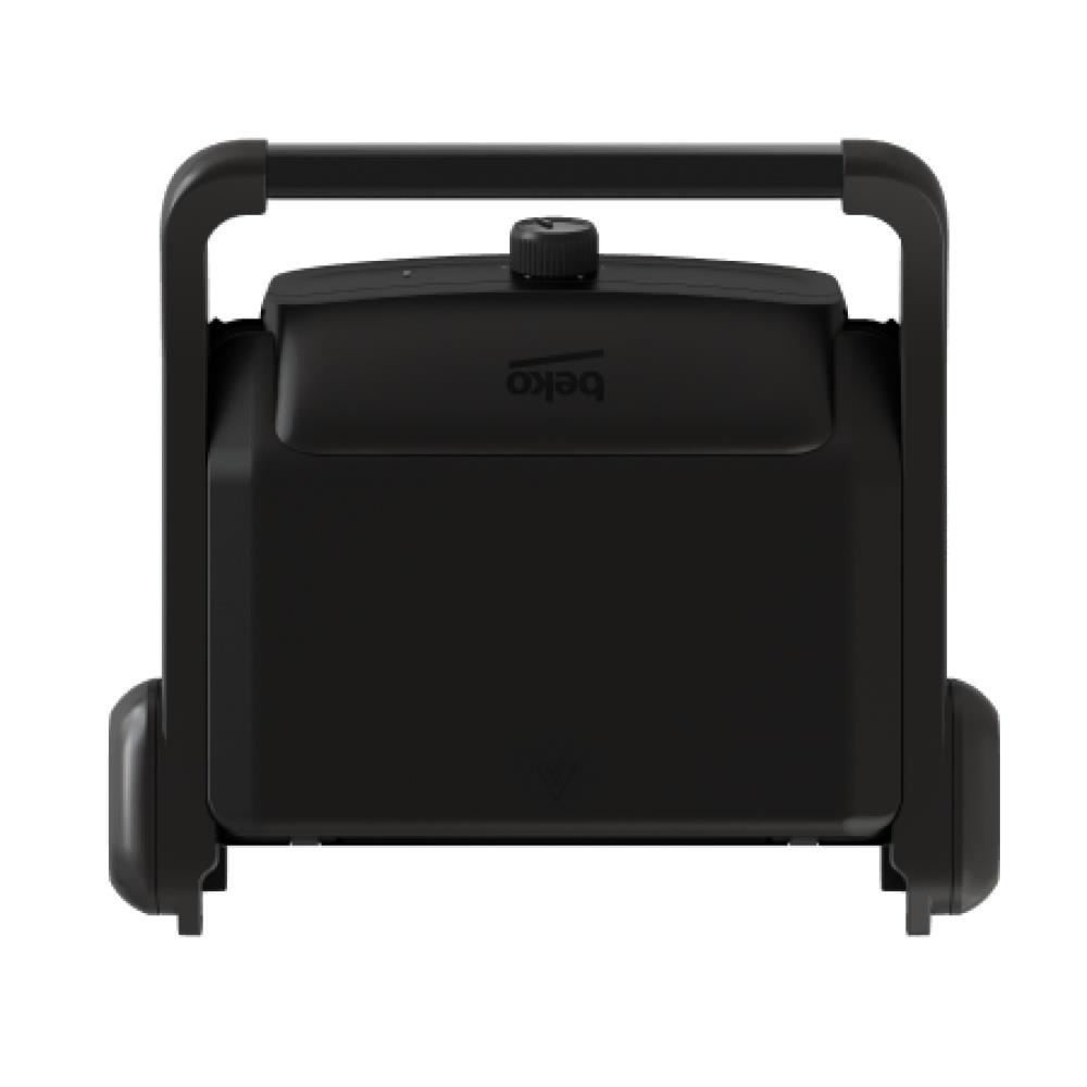 Beko TM 5306 S Tost Makinesi