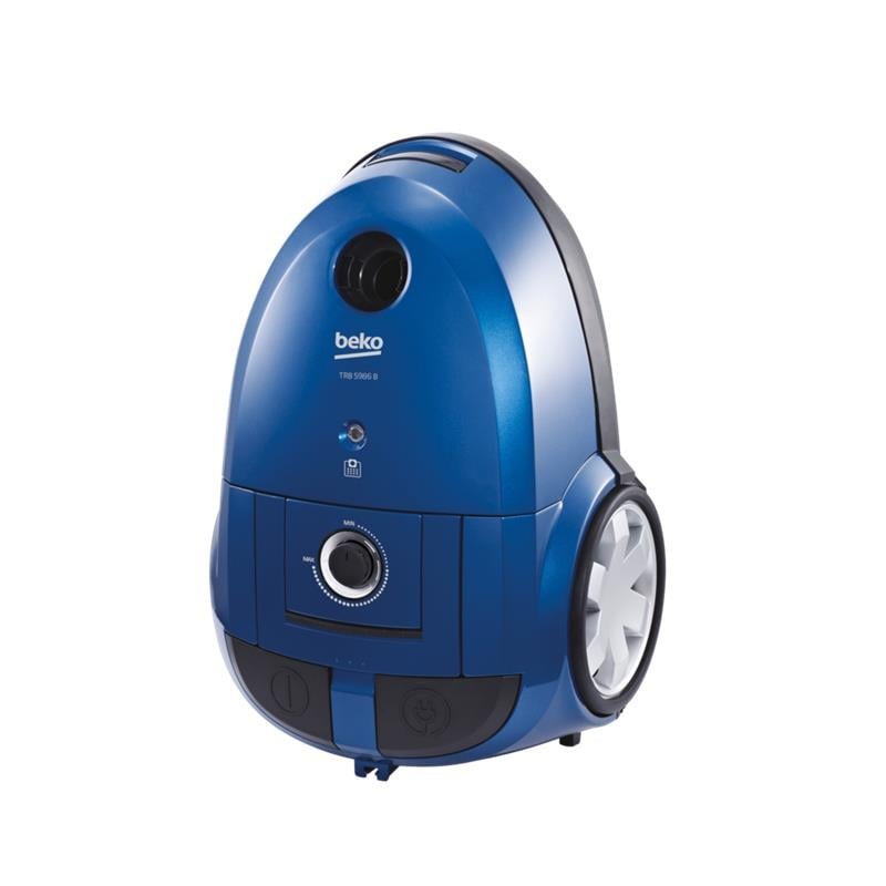 Beko TRB 5986 Toz Torbalı Elektrik Süpürgesi