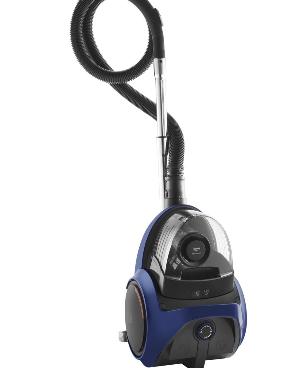 Beko TSZ 5083 Performist® Toz Torbasız Elektrik Süpürgesi