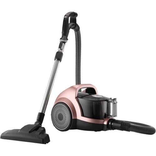 Beko TSZ 5282 UltraForce® 3.0 Toz Torbasız Elektrik Süpürgesi