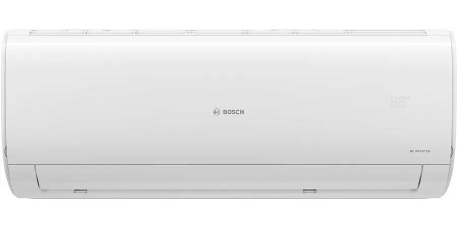 Bosch ASX09VW32N Klima