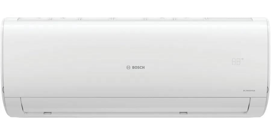 Bosch ASX12VW32N Klima