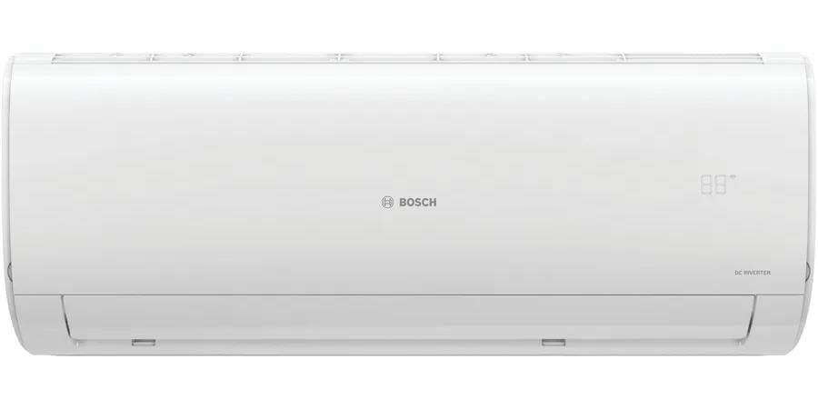 Bosch ASX24VW32N Klima