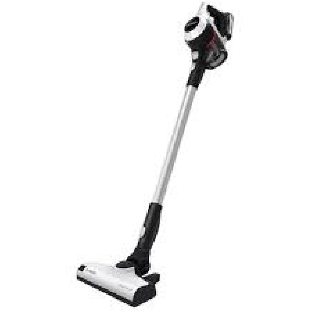 Bosch BCS61113 Şarjlı Dik Süpürge